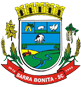 MUNICIPIO DE BARRA BONITA